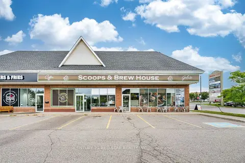4585 Highway 7 2B