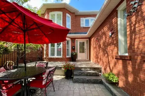 70 Bellona Street