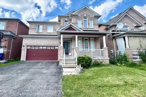 30 Chippingwood Manor