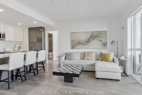 415 Sea Ray Avenue 205