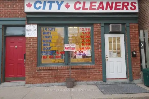 346 Main Street N