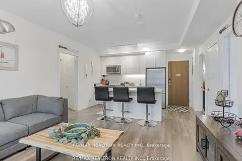 301 Sea Ray Avenue C210