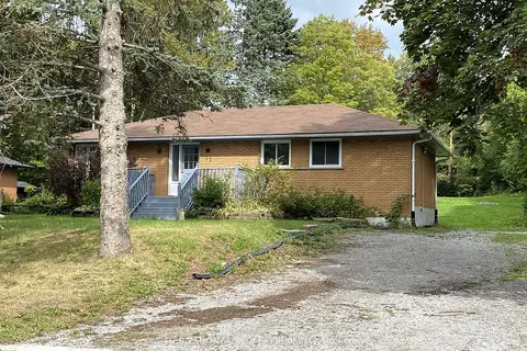 53 Belfry Drive Bsmt