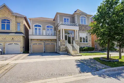 66 Wozniak Crescent