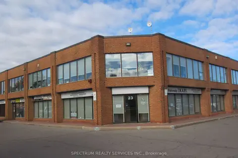 80 Carlauren Road 23 Ground