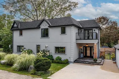 181 Bowling Green Road