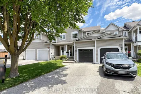 101 Mccurdy Drive
