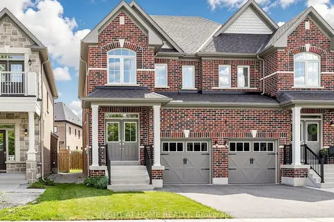 133 Countryman Road