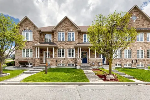 15 Kingsley Road