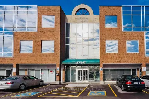 2750 14th Avenue 207