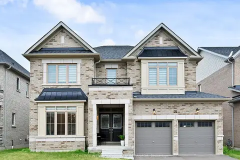 1633 Corsal Court