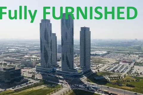8 Interchange Way 3207