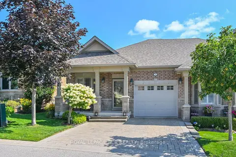 39 Westmount Drive