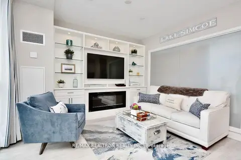 301 Sea Ray Avenue C404