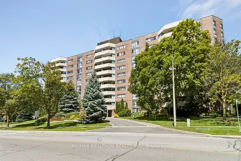 40 Baif Boulevard 208