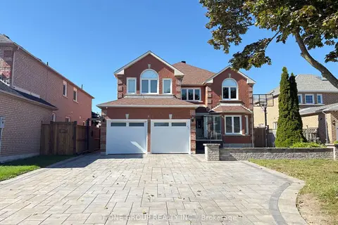20 Lynda Mcneil Place Sep Entrance BSMT