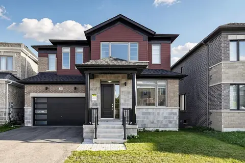 20 Fair Winds Lane