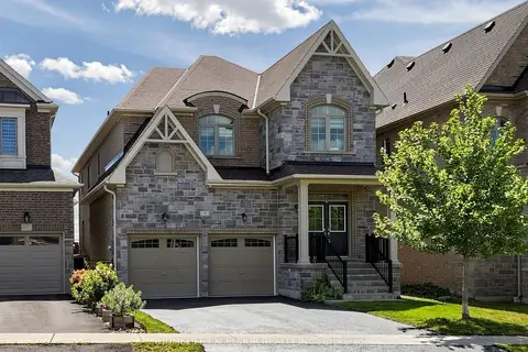 5 Manor Hampton Street