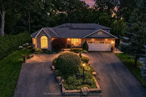 11 Christman Court