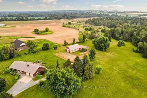 12189 Regional Rd 39