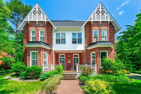 390 Main Street
