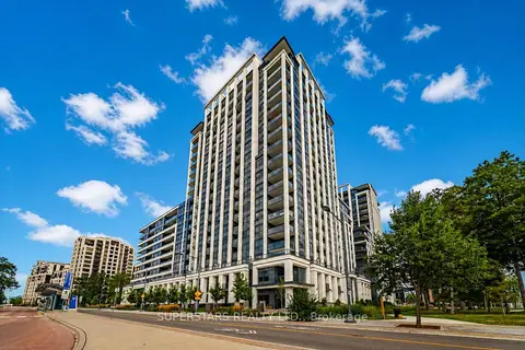 8 Cedarland Drive 1605