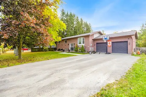 20 Howard Avenue