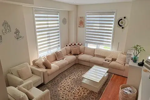 64 Seine Lane E