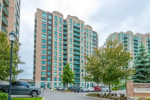 23 Oneida Crescent PH13
