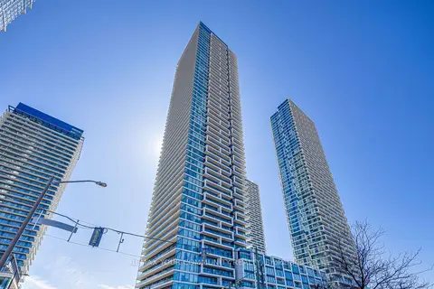 950 Portage Parkway 3912