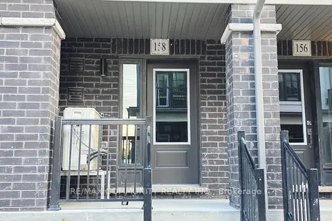 158 Matawin Lane 105