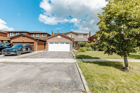 70 Gardner Place #Bsmt