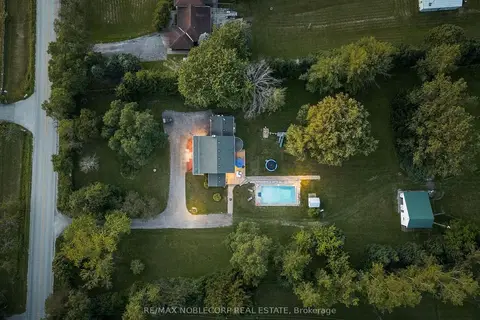 2037 15th Side Road
