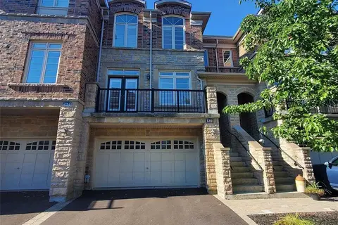 120 Chapman Court