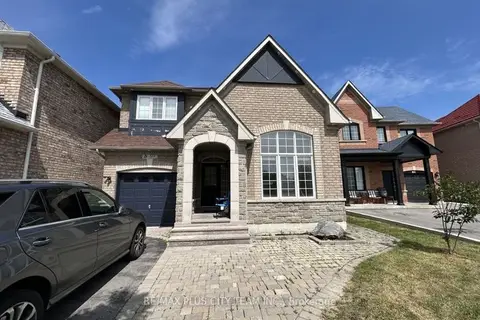 59 Trish Drive