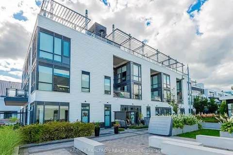 303 Broward Way 93