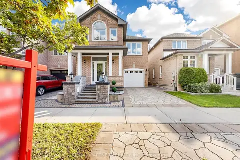 21 Russell Hill Road