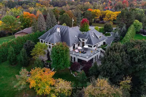 111 Manitou Drive