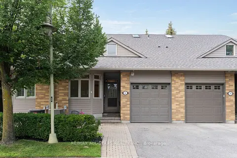 16 Kingfisher Cove Way