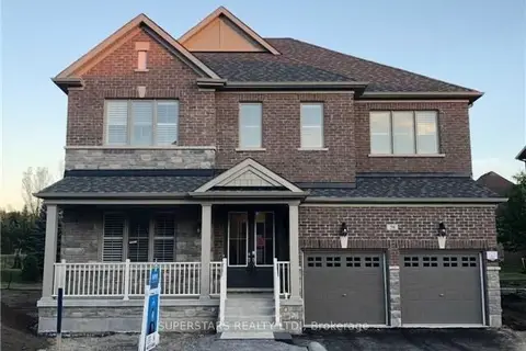 58 Ken Sinclair Crescent