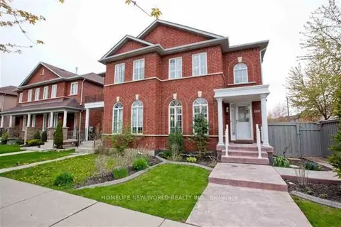 100 Castle Park Boulevard