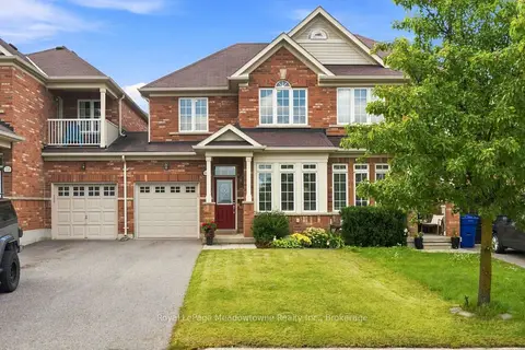 140 Laurendale Avenue