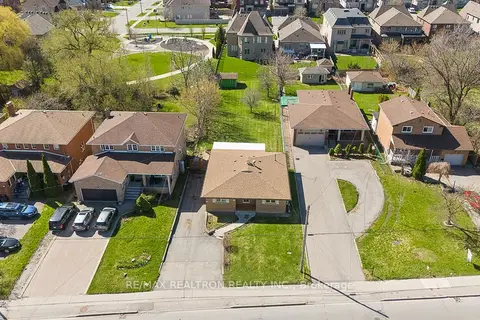 163 Elgin Mills Road W