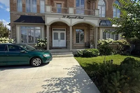 70 Hopewell Street