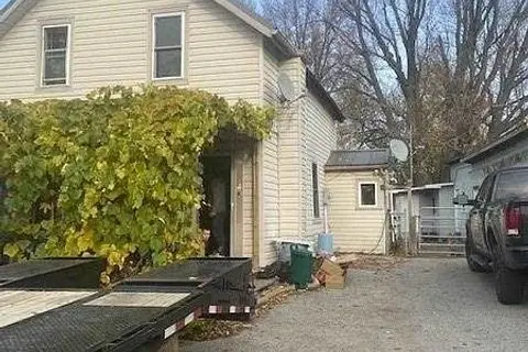 1773 20th Side Road