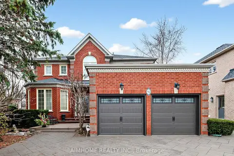 92 Braeside Square