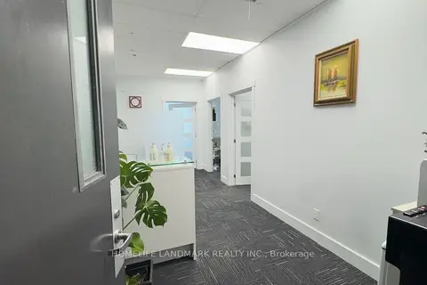 3601 Highway 7 E 811