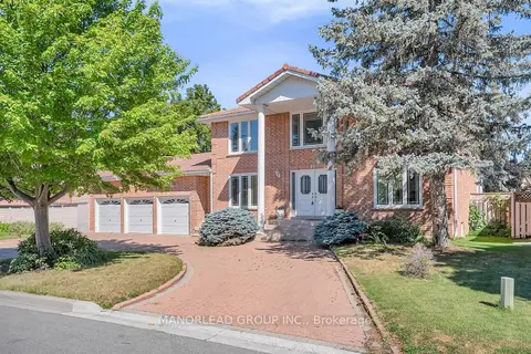 45 Aitken Circle