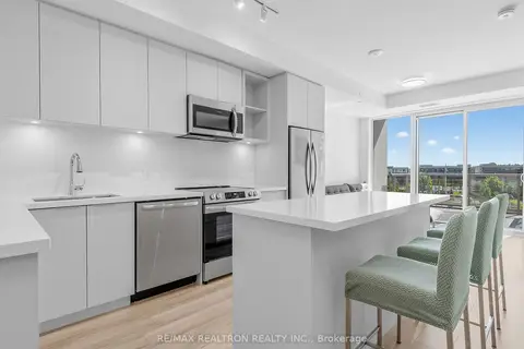333 Sunseeker Avenue 250