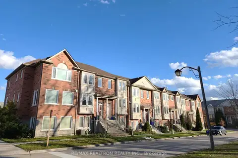 17 Carnation Road
